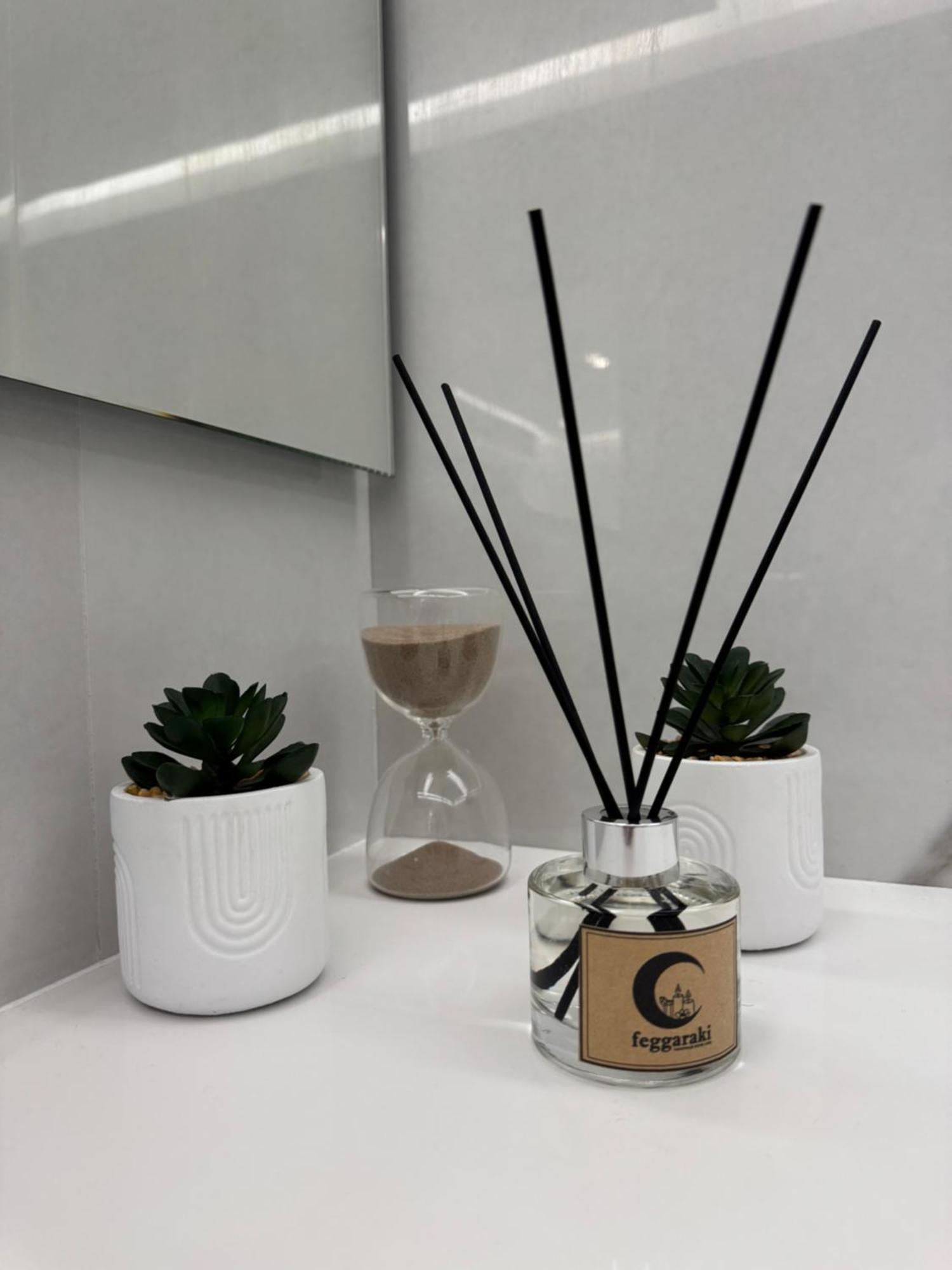 Modern Minimal Apartment Ierapetra  Bagian luar foto